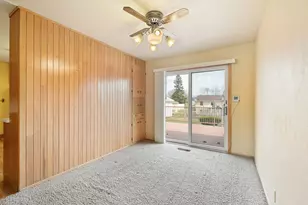 2005 11th St SW, Austin, MN 55912 - Photo 19