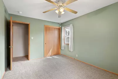 2005 11th Street SW, Austin, MN 55912 - Photo 29