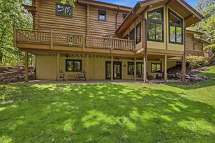 2050 Oakwood Ridge, Chanhassen, MN 55317 - Photo 89
