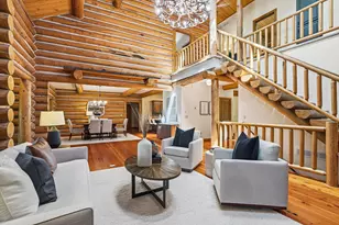 2050 Oakwood Ridge, Chanhassen, MN 55317 - Photo 19