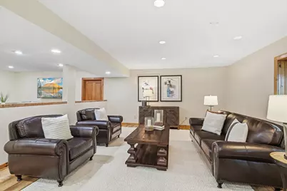 2050 Oakwood Ridge, Chanhassen, MN 55317 - Photo 73