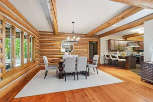 2050 Oakwood Ridge, Chanhassen, MN 55317 - Photo 23
