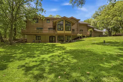 2050 Oakwood Ridge, Chanhassen, MN 55317 - Photo 87
