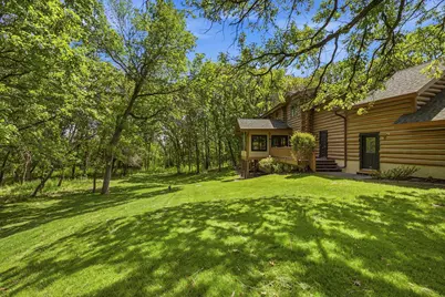 2050 Oakwood Ridge, Chanhassen, MN 55317 - Photo 87
