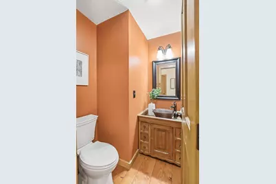 2050 Oakwood Ridge, Chanhassen, MN 55317 - Photo 37