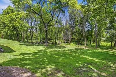 2050 Oakwood Ridge, Chanhassen, MN 55317 - Photo 25