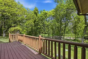 2050 Oakwood Ridge, Chanhassen, MN 55317 - Photo 83