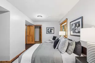 2050 Oakwood Ridge, Chanhassen, MN 55317 - Photo 69