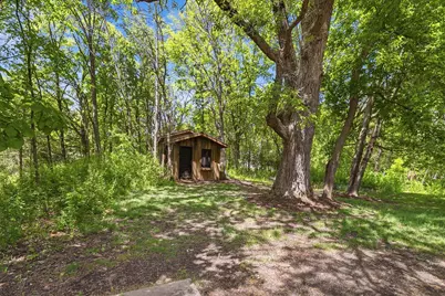 2050 Oakwood Ridge, Chanhassen, MN 55317 - Photo 83