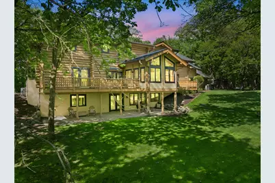 2050 Oakwood Ridge, Chanhassen, MN 55317 - Photo 97