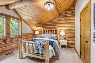 2050 Oakwood Ridge, Chanhassen, MN 55317 - Photo 55