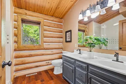 2050 Oakwood Ridge, Chanhassen, MN 55317 - Photo 61