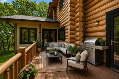 2050 Oakwood Ridge, Chanhassen, MN 55317 - Photo 41