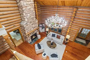 2050 Oakwood Ridge, Chanhassen, MN 55317 - Photo 57