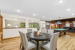 2050 Oakwood Ridge, Chanhassen, MN 55317 - Photo 75