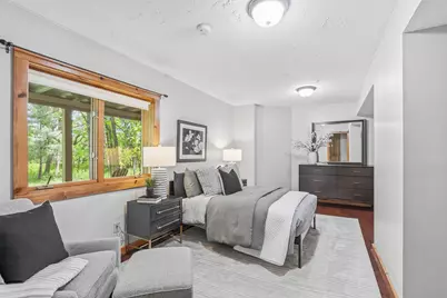 2050 Oakwood Ridge, Chanhassen, MN 55317 - Photo 69