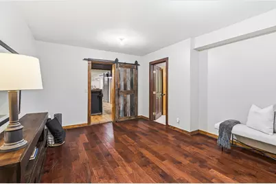 2050 Oakwood Ridge, Chanhassen, MN 55317 - Photo 81