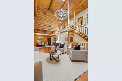 2050 Oakwood Ridge, Chanhassen, MN 55317 - Photo 21