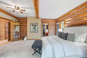2050 Oakwood Ridge, Chanhassen, MN 55317 - Photo 45