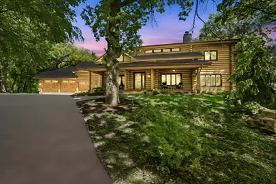 2050 Oakwood Ridge, Chanhassen, MN 55317 - Photo 97