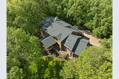 2050 Oakwood Ridge, Chanhassen, MN 55317 - Photo 1