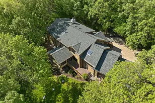 2050 Oakwood Ridge, Chanhassen, MN 55317 - Photo 1