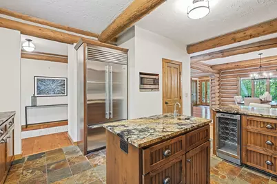 2050 Oakwood Ridge, Chanhassen, MN 55317 - Photo 33
