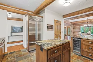 2050 Oakwood Ridge, Chanhassen, MN 55317 - Photo 33
