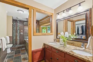 2050 Oakwood Ridge, Chanhassen, MN 55317 - Photo 47