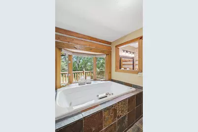 2050 Oakwood Ridge, Chanhassen, MN 55317 - Photo 49