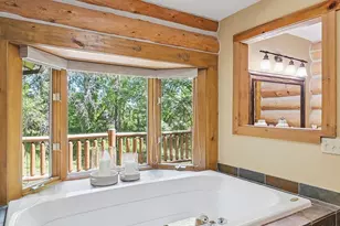 2050 Oakwood Ridge, Chanhassen, MN 55317 - Photo 49