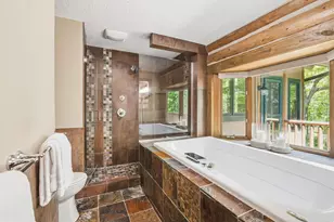 2050 Oakwood Ridge, Chanhassen, MN 55317 - Photo 47