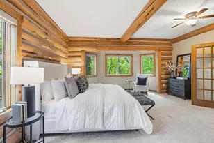 2050 Oakwood Ridge, Chanhassen, MN 55317 - Photo 45