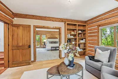 2050 Oakwood Ridge, Chanhassen, MN 55317 - Photo 43