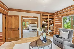 2050 Oakwood Ridge, Chanhassen, MN 55317 - Photo 43