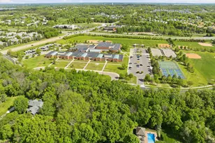 2050 Oakwood Ridge, Chanhassen, MN 55317 - Photo 13