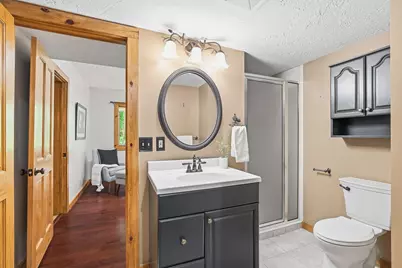 2050 Oakwood Ridge, Chanhassen, MN 55317 - Photo 81