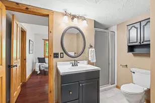 2050 Oakwood Ridge, Chanhassen, MN 55317 - Photo 81
