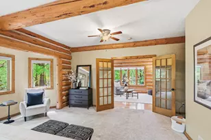 2050 Oakwood Ridge, Chanhassen, MN 55317 - Photo 49