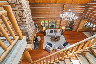 2050 Oakwood Ridge, Chanhassen, MN 55317 - Photo 67