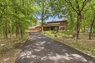 2050 Oakwood Ridge, Chanhassen, MN 55317 - Photo 93