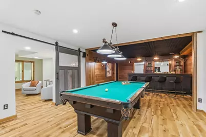 2050 Oakwood Ridge, Chanhassen, MN 55317 - Photo 77