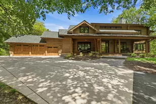 2050 Oakwood Ridge, Chanhassen, MN 55317 - Photo 1