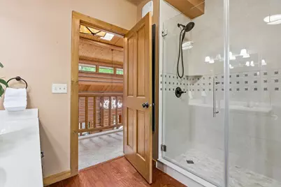 2050 Oakwood Ridge, Chanhassen, MN 55317 - Photo 63