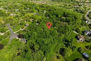 2050 Oakwood Ridge, Chanhassen, MN 55317 - Photo 95