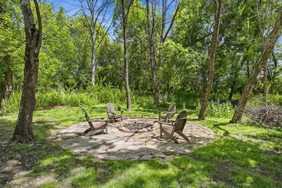 2050 Oakwood Ridge, Chanhassen, MN 55317 - Photo 91