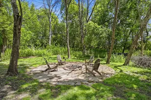 2050 Oakwood Ridge, Chanhassen, MN 55317 - Photo 91