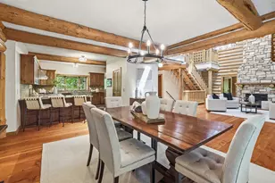 2050 Oakwood Ridge, Chanhassen, MN 55317 - Photo 25