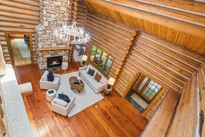2050 Oakwood Ridge, Chanhassen, MN 55317 - Photo 53