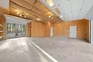 28655 Hawks Nest Dr, Danbury, WI 54830 - Photo 17